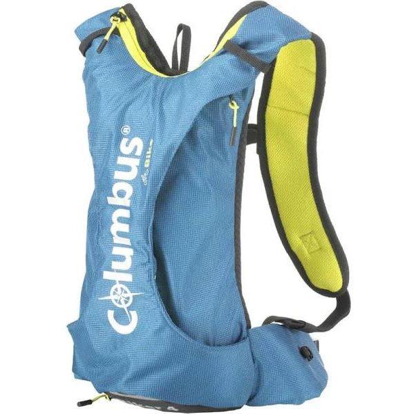 Mochila de Hidratación Columbus Outdoor Volta 4L