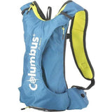 Mochila de Hidratación Columbus Outdoor Volta 4L