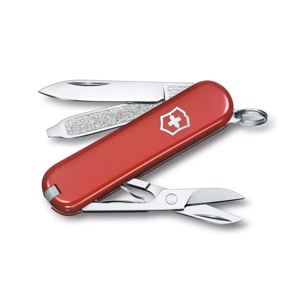 Navaja Victorinox Classic SD