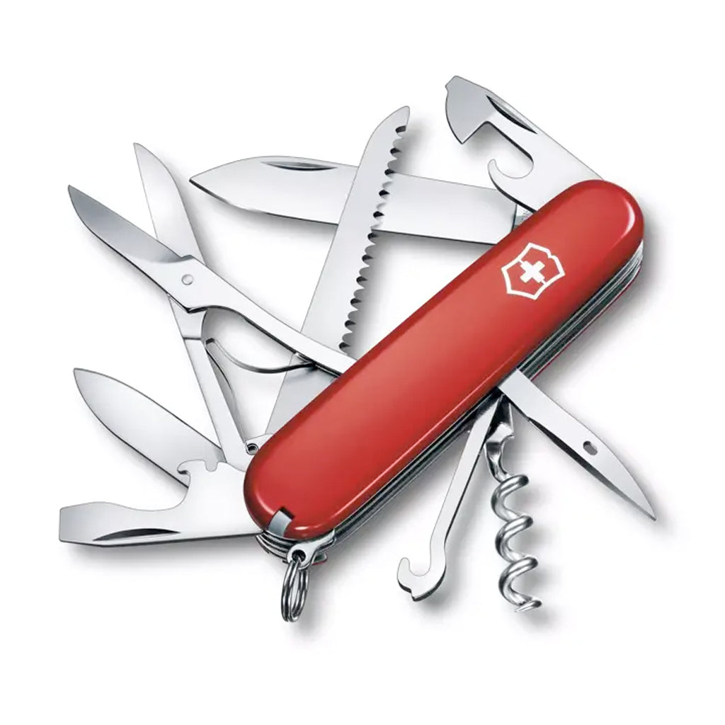 Navaja Victorinox Huntsman