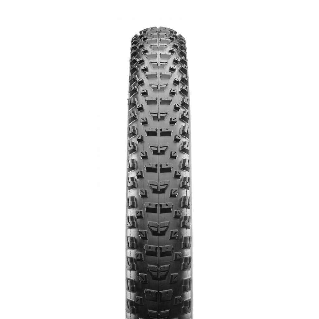 Neumático Maxxis Rekon Mountain 29¨X2.60 60 Tpi Foldable  Exo/Tr/Skinwall