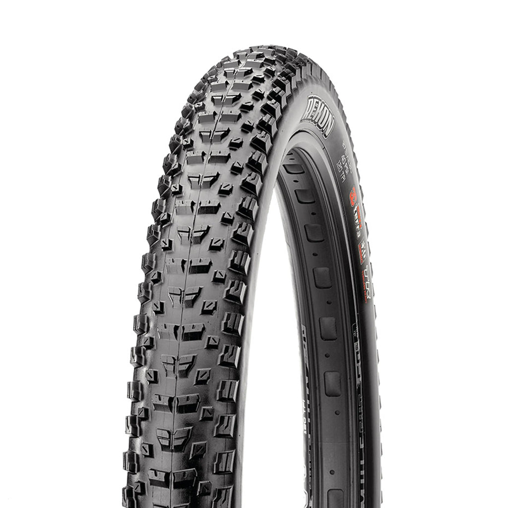 Neumático Maxxis Rekon Mountain 29¨X2.60 60 Tpi Foldable  Exo/Tr/Skinwall