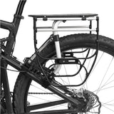 Portabultos Thule lateral para Tour Rack