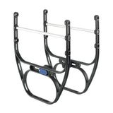 Portabultos Thule lateral para Tour Rack