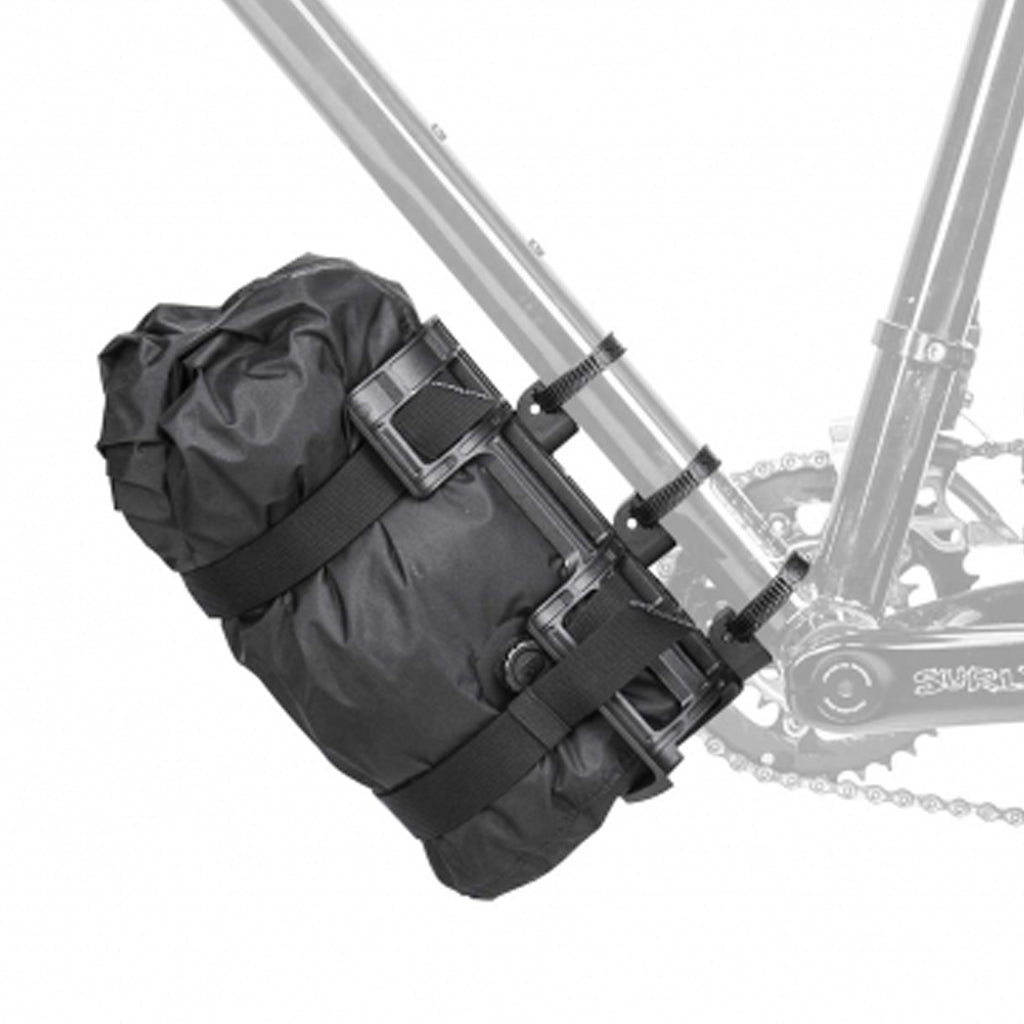 Topeak Versacage Black