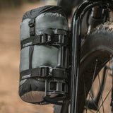 Topeak Versacage Black