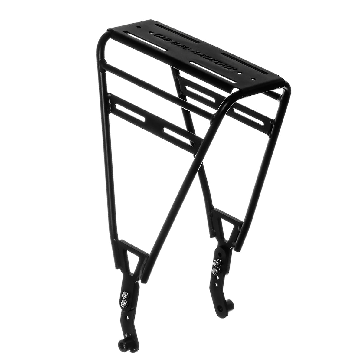 Portabultos Old Man Mountain Divide Rack