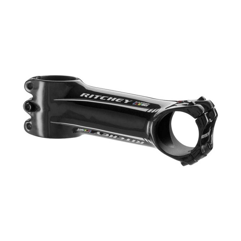 Potencia Ritchey WCS C260 Carbon 90mm 31.8mm