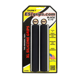 Puños ESIgrips Chunky XL 6.75´´ Black