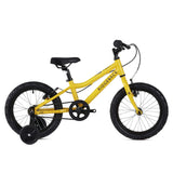 Bicicleta Niño Ridgeback MX 16"