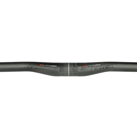 Manillar Ritchey Superlogic Carbon UD Tom