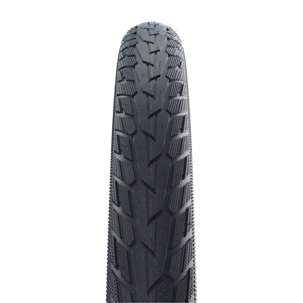 Neumático Schwalbe Road Cruiser 28¨X1.75 K-Guard