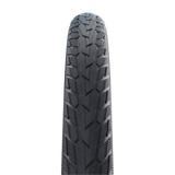 Neumático Schwalbe Road Cruiser 28¨X1.75 K-Guard