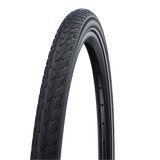 Neumático Schwalbe Road Cruiser 28¨X1.75 K-Guard