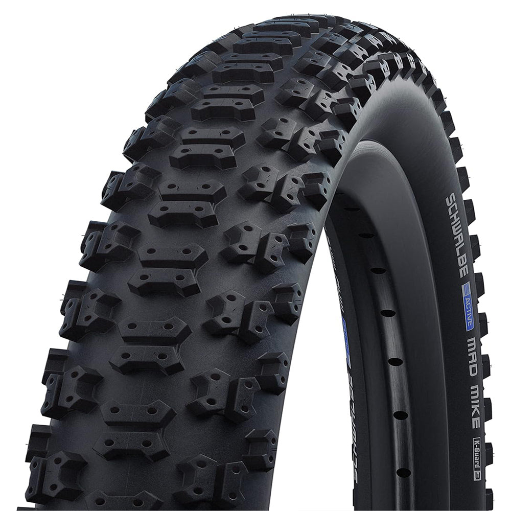 Neumático Schwalbe Mad Mike 16X2.1