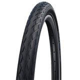 Neumático Schwalbe Marathon HS420 20¨X1.75