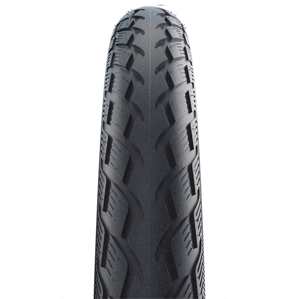 Neumático Schwalbe Marathon HS420 26¨x2.00