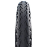 Neumático Schwalbe Marathon HS428 28¨X1.6