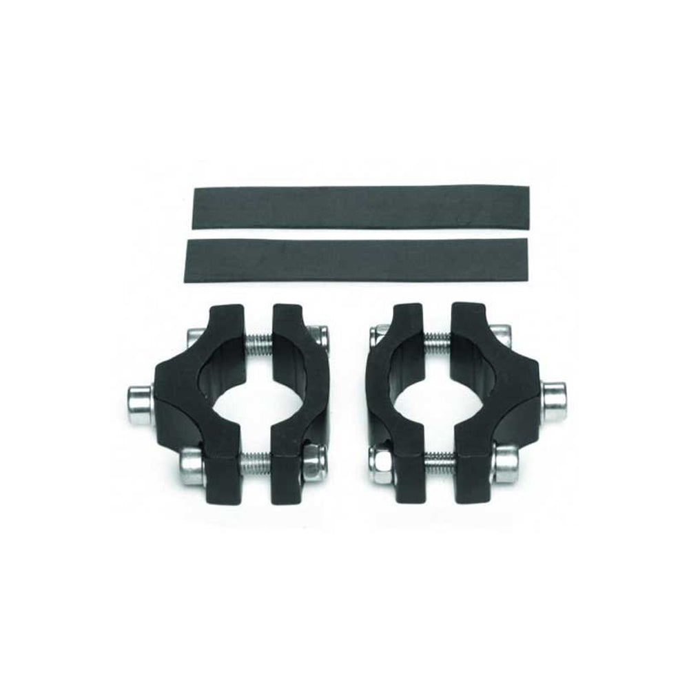 Set Adaptador LM-1 Tubus superior 21-22 mm