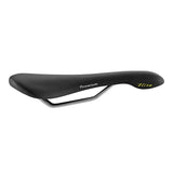 Sillín Selle Italia Flite 1990 Negro