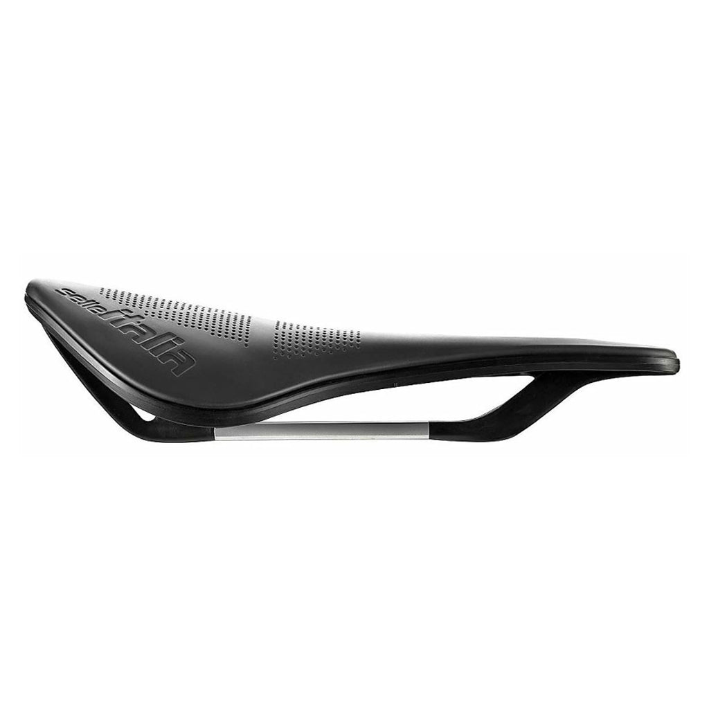 Sillín Selle Italia Model X Boost Negro