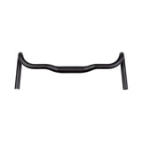 Manillar Surly Truck Stop Bar 45cm 31.8mm