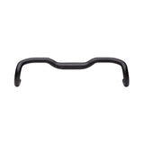 Manillar Surly Truck Stop Bar 45cm 31.8mm