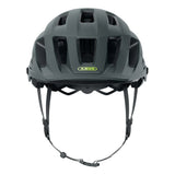 Casco Abus Moventor 2.0 MIPS L Concrete Grey