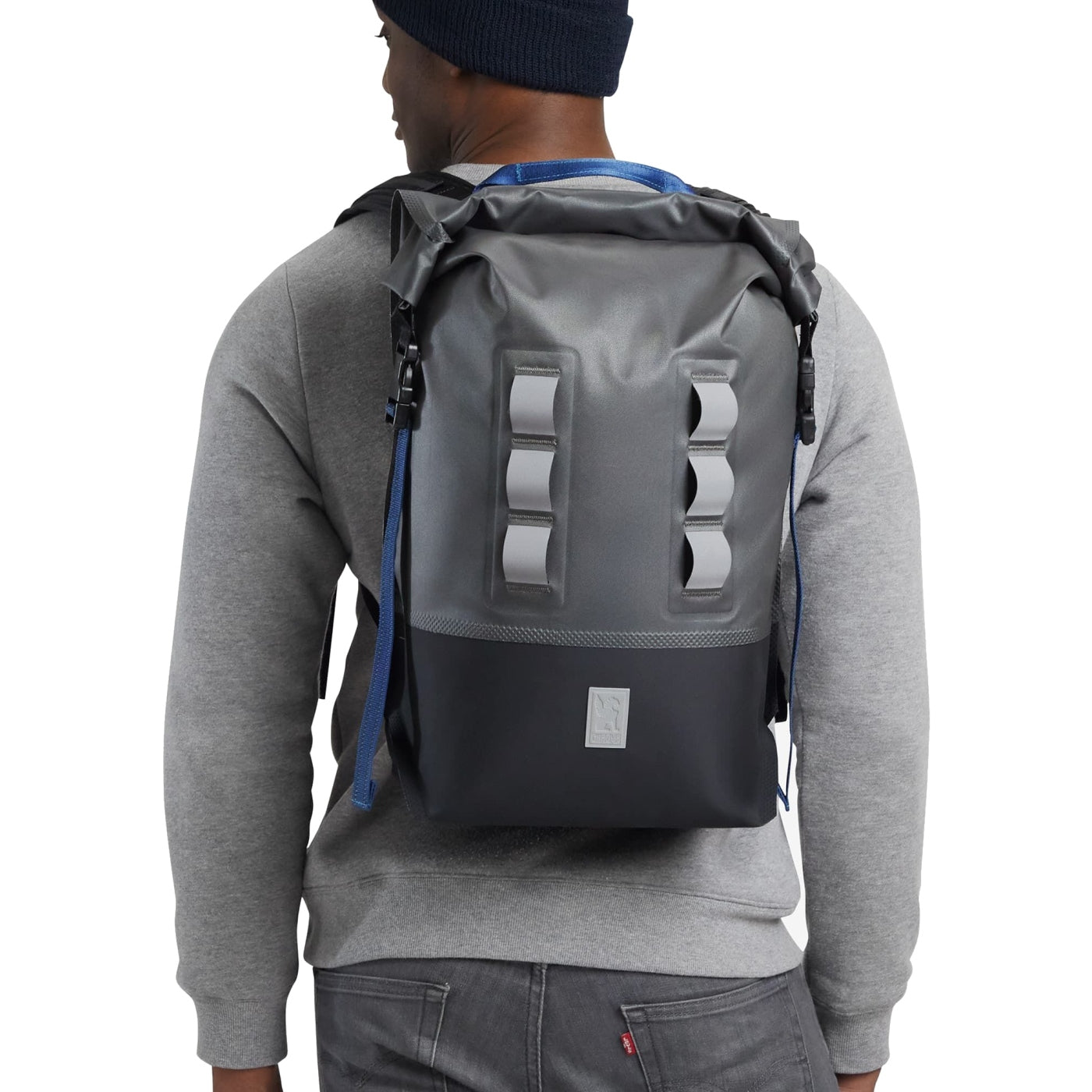 Urban ex store rolltop