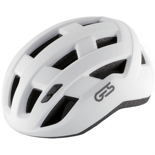 Casco Ges X-WAY Blamco Talla Única