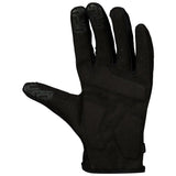 Guantes Chrome Cycling Gloves S Black