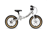 Bicicleta niño  Smart Littlebig alu