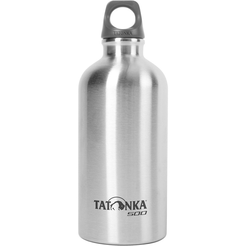 Botella Inox Tatonka Standard Bottle 0,5L