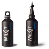 Hinchador Tubeless Milikit Booster Pequeño 0´6L