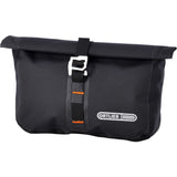 Bolsa de manillar Ortlieb Accessory-Pack 3.5L - negro mate