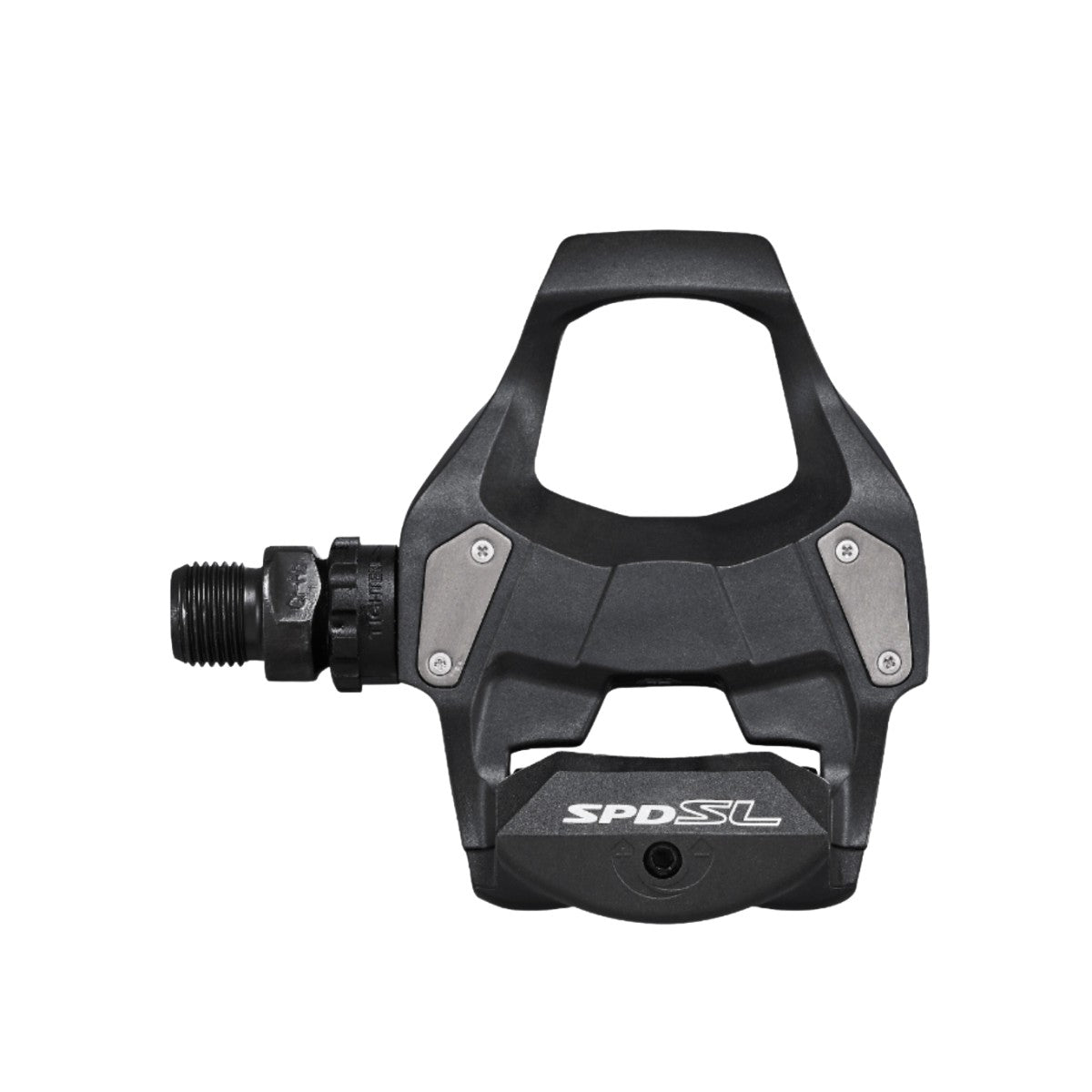 Pedales Shimano PD-RS500 Spd Sl