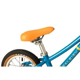 Bicicleta Niño Raleigh Propaganda Mini 12¨ Azul