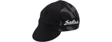 Gorra Salsa Wild Kit Black