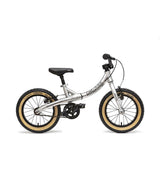 Bicicleta niño  Smart Littlebig alu