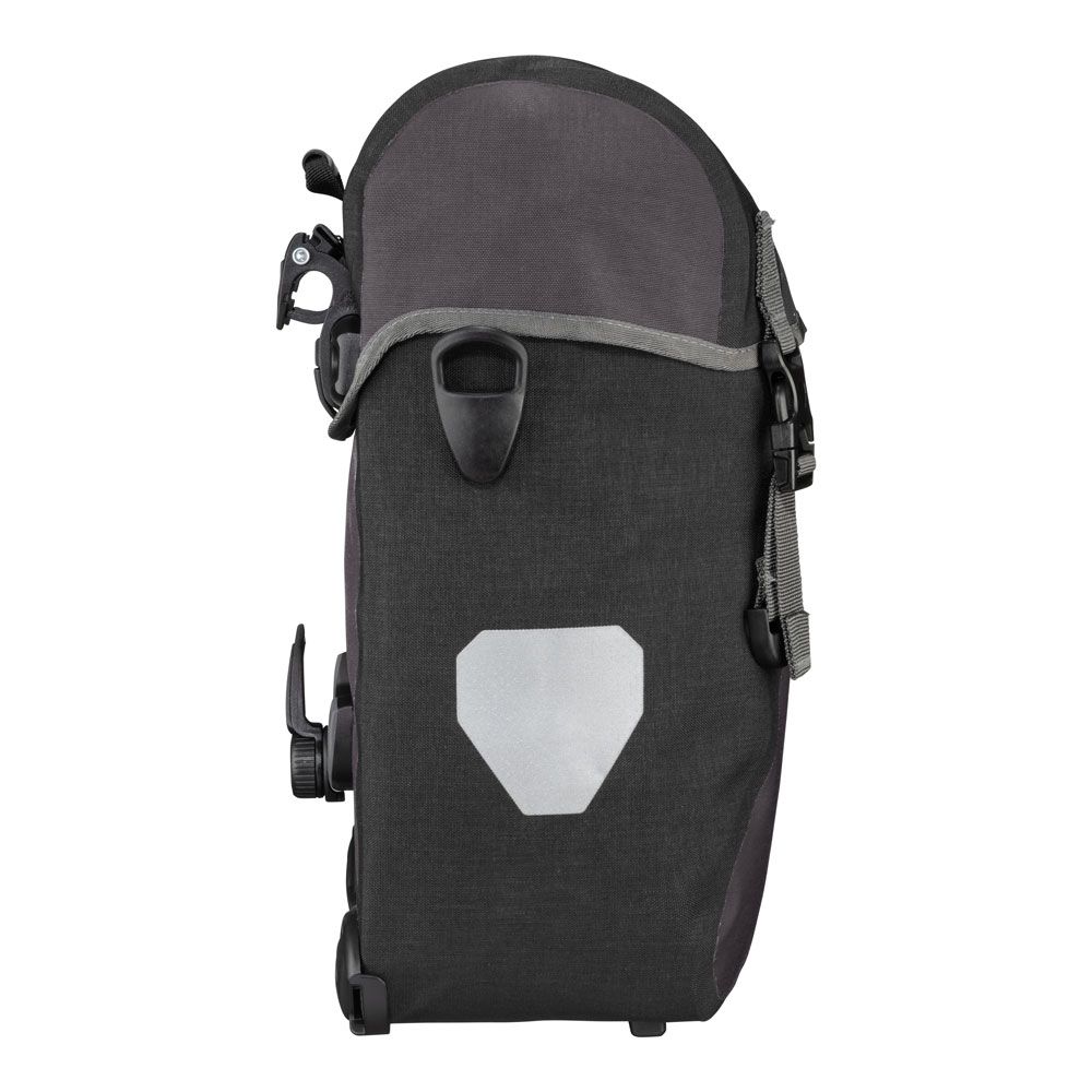 Alforjas Ortlieb Sport-Packer Plus 30 L