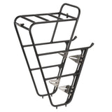 Portaequipajes Delantero Surly Nice Rack Rueda 26-29¨ Negro