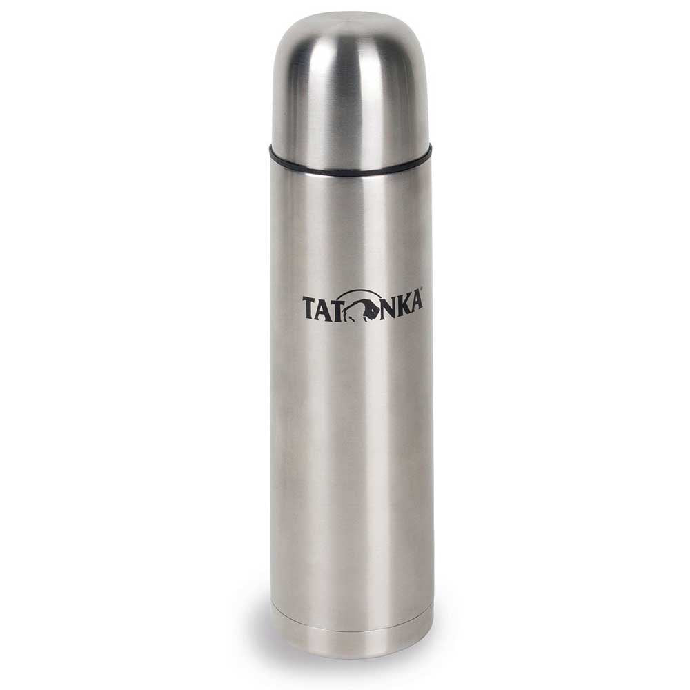 Termo Inox Tatonka Hot Cold Stuff 0,75L